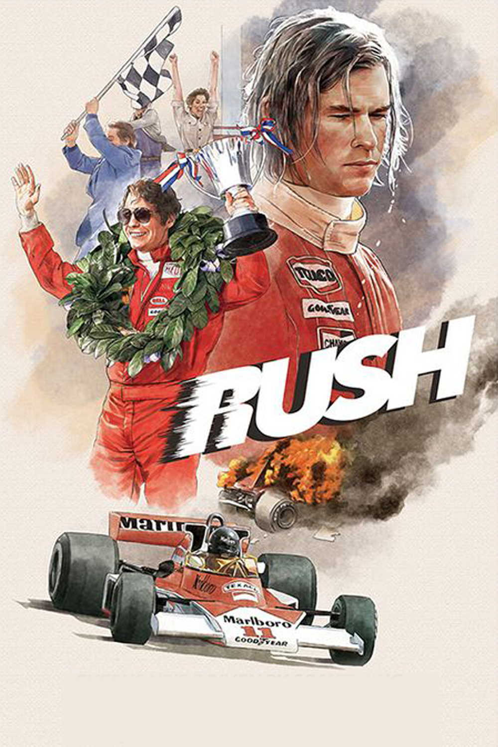 Rush (2013) [427793] (A1736661337) [[Movies]] --Plex--
